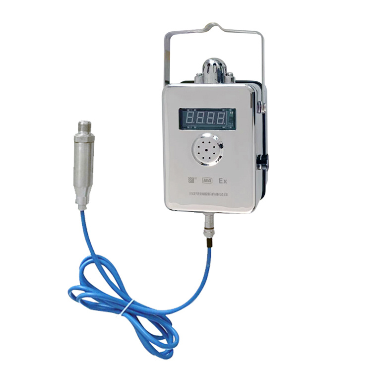 GPD10礦用差壓傳感器|上海錢(qián)陽(yáng)機(jī)電有限公司