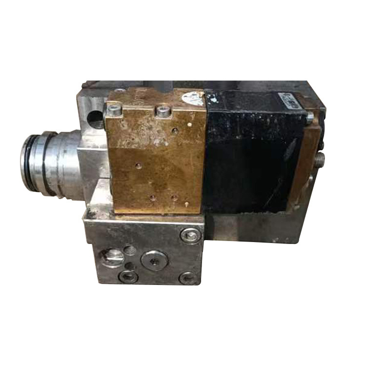 FDYA1000／50液控單向閥|北京天地瑪珂電液控制系統(tǒng)有限公司