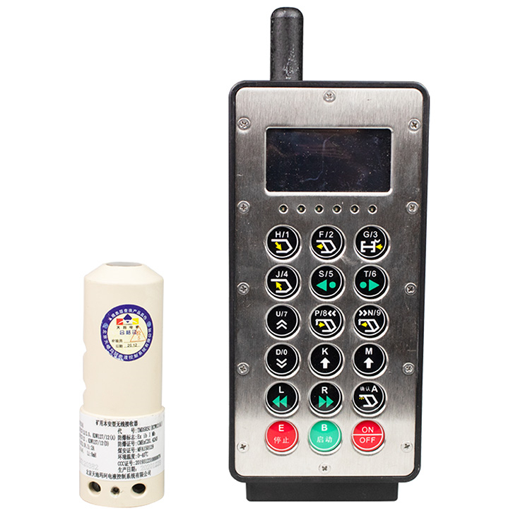 FD16／50單向閥|北京天地瑪珂電液控制系統有限公司