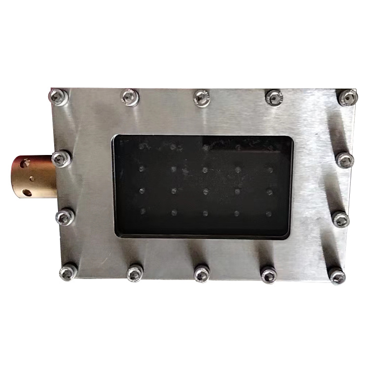 FDY1000/50(F)液控單向閥|北京天地瑪珂電液控制系統有限公司