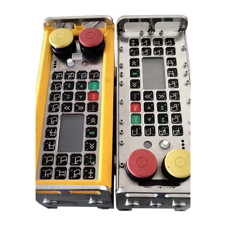 FZC200/50差壓組合閥|鄭州煤機液壓電控有限公司