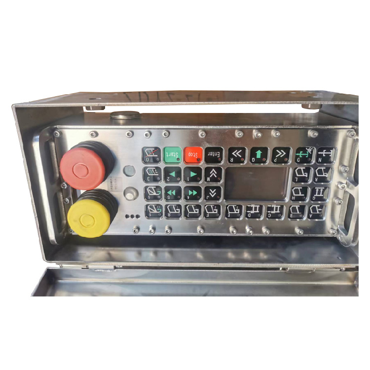 ZDYZ-C(A)液壓支架電液控裝置程序存儲器|久益環球(青島)電氣有限公司