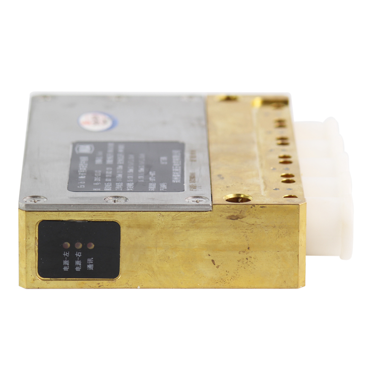 ZDYZ(J)液壓支架電液控制裝置|久益環球(青島)電氣有限公司