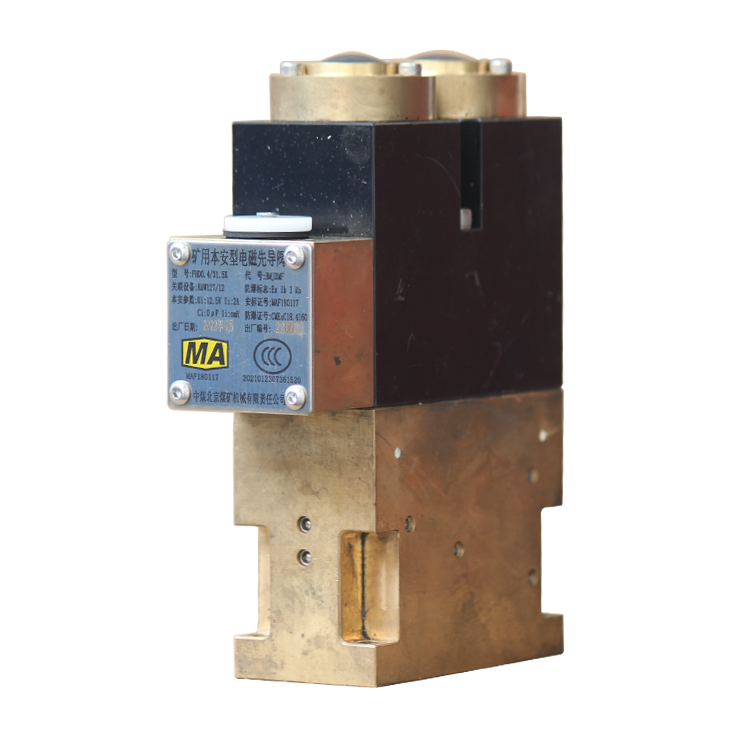 FHD1.0/31.5X(D)電磁先導閥|四川航天電液控制有限公司