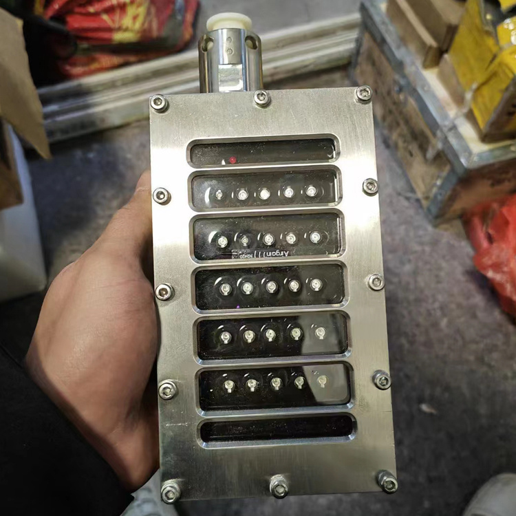 pm32/wm/.紅外線發射器/接收傳感器|marco德國瑪珂系統分析與開發有限公司