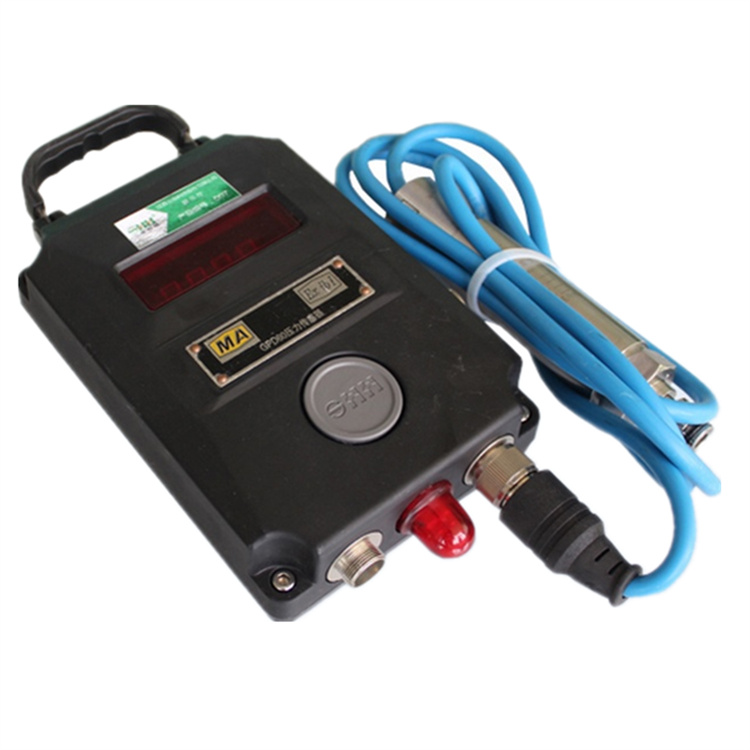 pm3/pa/tpu總線提升器|marco德國瑪珂系統分析與開發有限公司