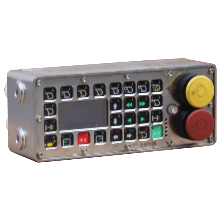 Φ150(PM3/hyd/SWZ)液壓支架千斤頂|marco德國瑪珂系統(tǒng)分析與開發(fā)有限公司