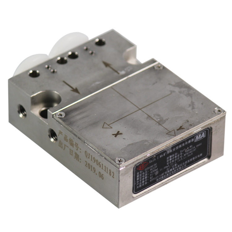 sns/inc/du傾角傳感器|marco德國瑪珂系統分析與開發有限公司