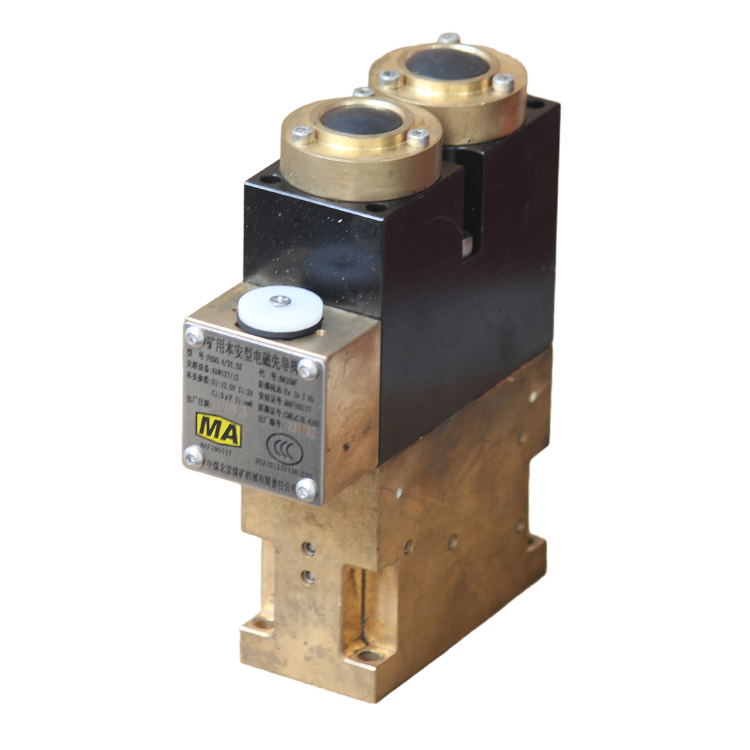 conm/4atexxx電磁閥適配器|marco德國瑪珂系統分析與開發有限公司