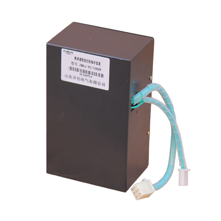 FDH250／10(pm3／val／ic／dn***)回液斷路閥|marco德國瑪珂系統分析與開發有限公司