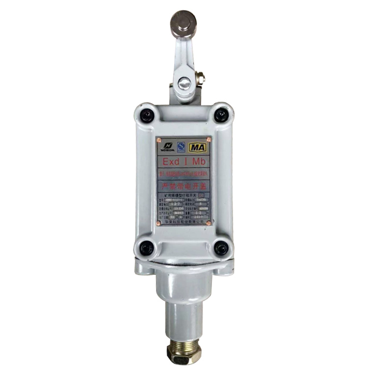 sns／rs／.行程傳感器|marco德國瑪珂系統分析與開發有限公司