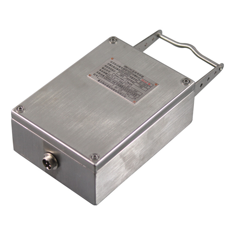 sns/shs/id...dis礦用本安型采高傳感器|marco德國瑪珂系統分析與開發有限公司