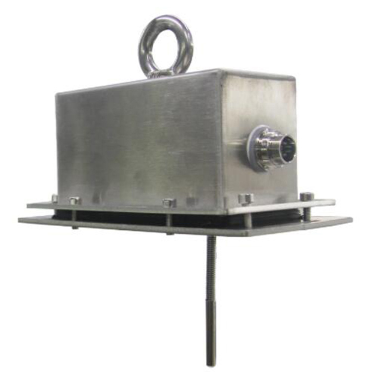 GFT10(X)礦用風筒風量開關(guān)傳感器|徐州江煤科技有限公司