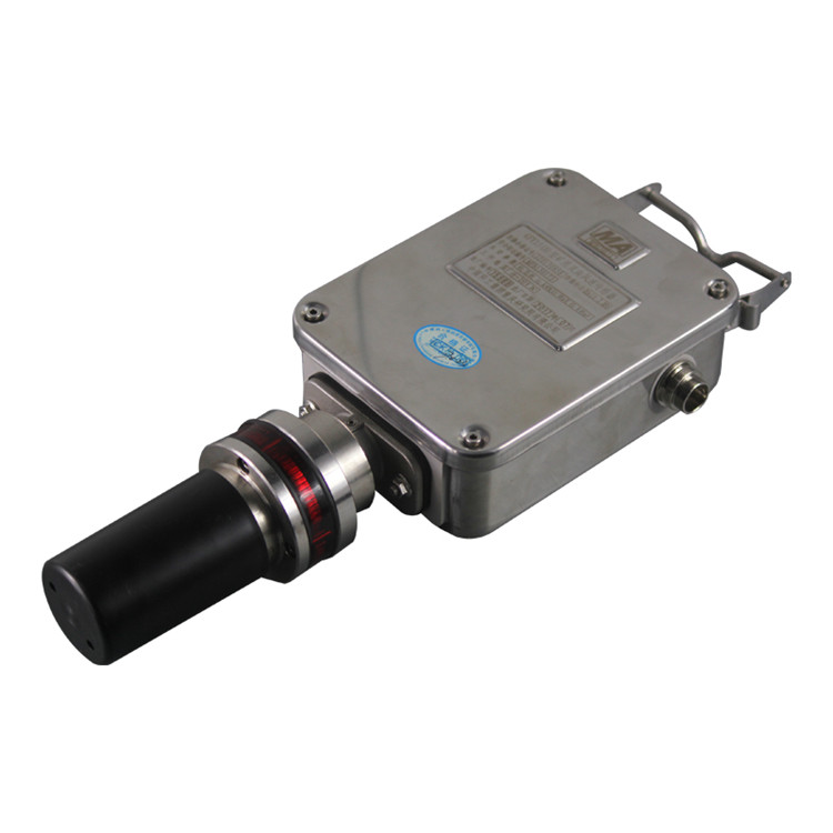 GFY15(X)煤礦用風(fēng)速傳感器|重慶安騰科技有限公司北碚分公司