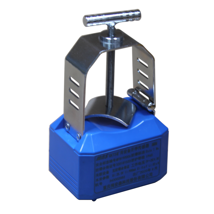 GKT5礦用設備開停傳感器|重慶梅安森科技有限公司