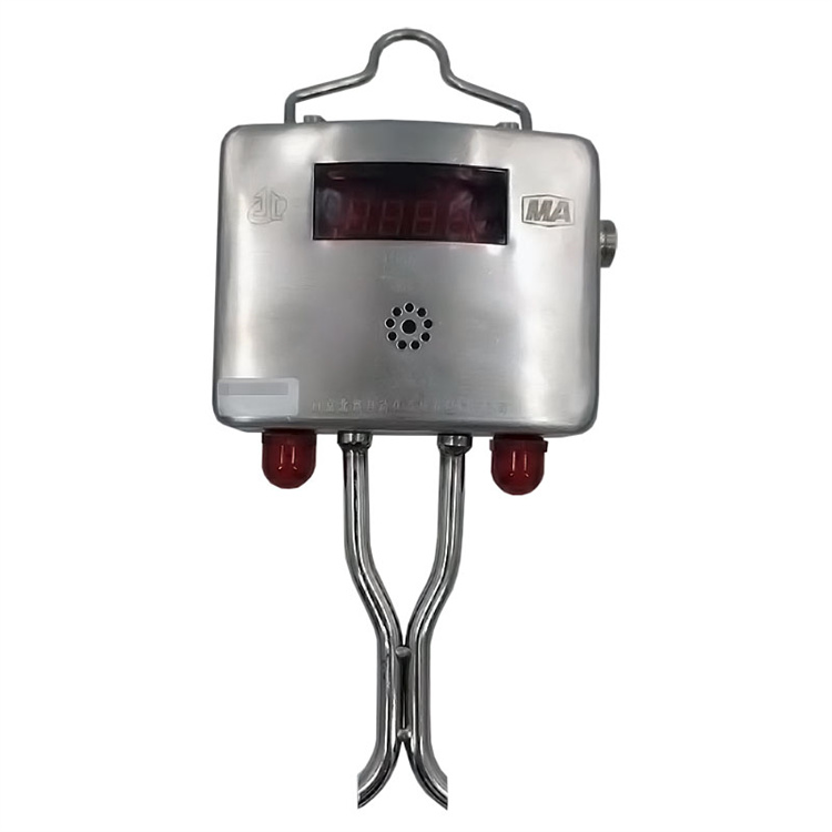 GFY15X礦用風(fēng)速傳感器|淄博瑞安特自動(dòng)化設(shè)備有限公司