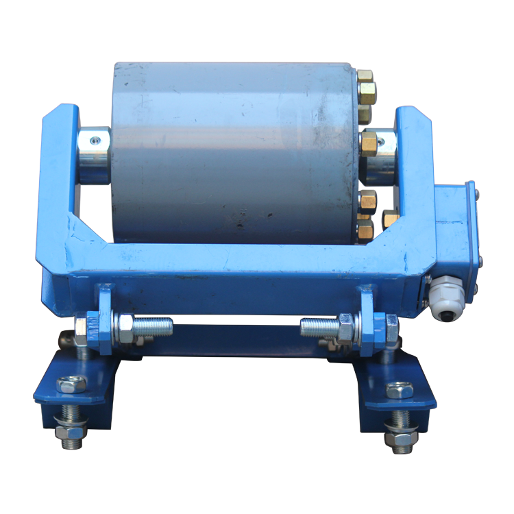 GSH400轉(zhuǎn)速傳感器|淮南市春輝電氣設(shè)備有限公司