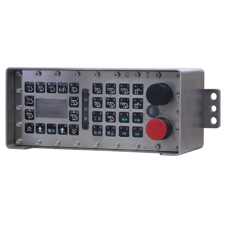 北京天地瑪珂ZDYZ-Z(C)液壓支架電液控制裝置控制器-代號TMDPMC(ZDYZ-Z(C)/K2.0)(6).png