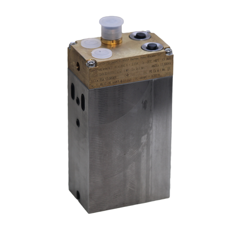 sns/mfs/cl鏈輪磁場傳感器|marco德國瑪珂系統分析與開發有限公司