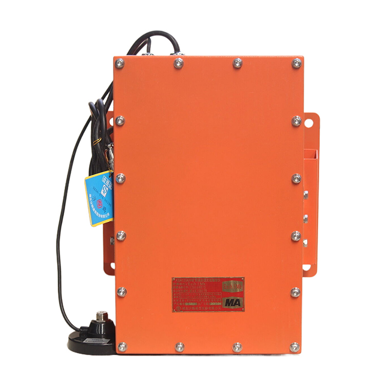 KBA12(A)礦用本安型攝像儀 煤礦井下用防爆監(jiān)控?cái)z像機(jī)