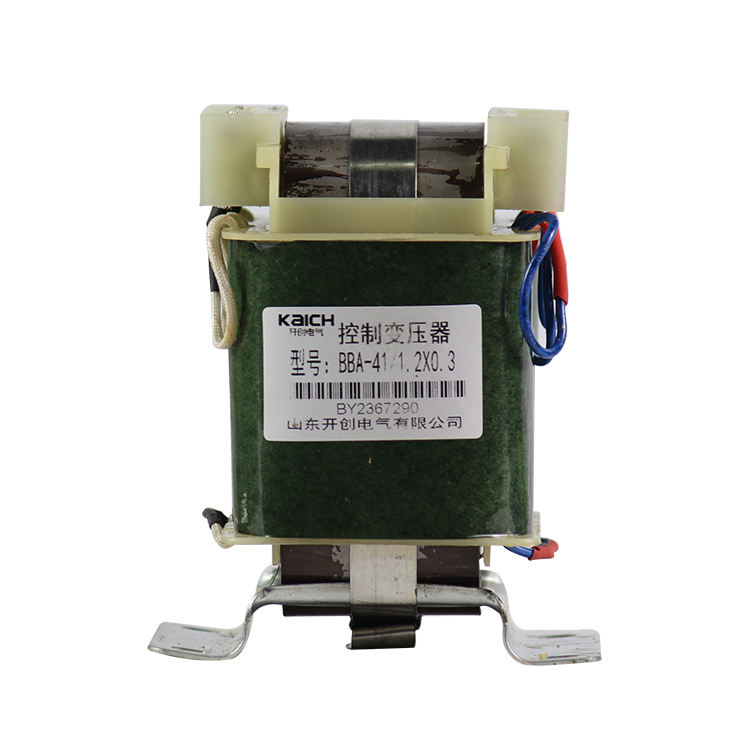 BBA-41/1.2×0.3控制變壓器 礦用防爆開關保護器