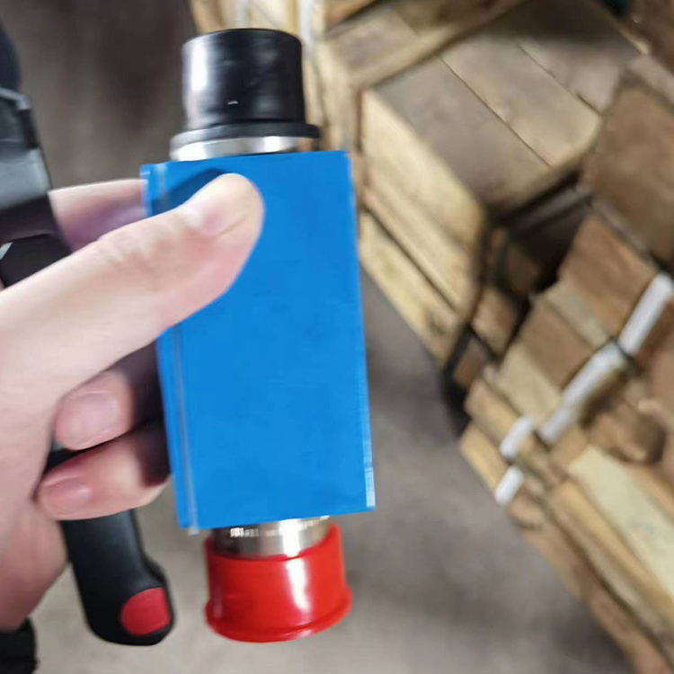 電纜轉換器-天津貝克電氣有限公司