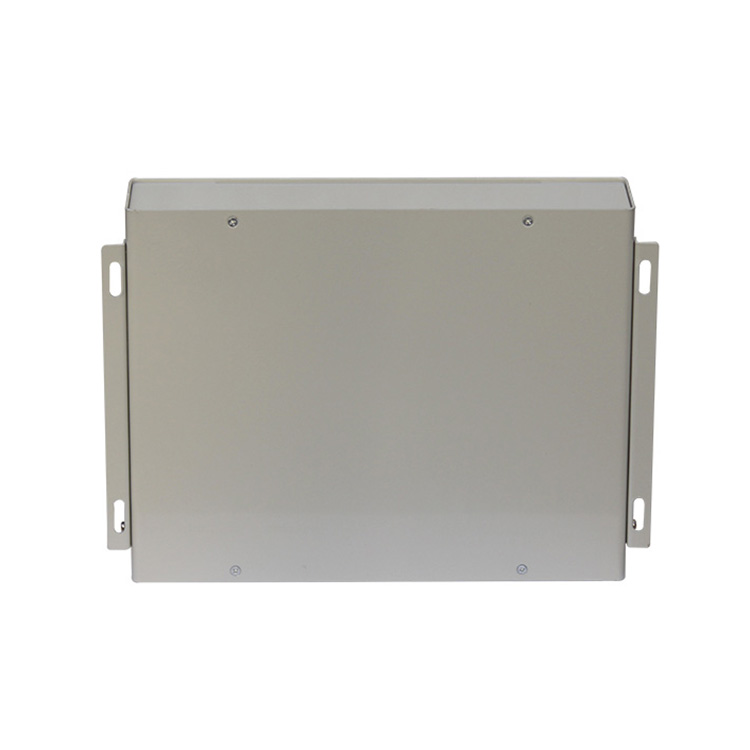 WTG-200(XB)高壓開關綜合保護裝置-淮南萬泰電子股份有限公司