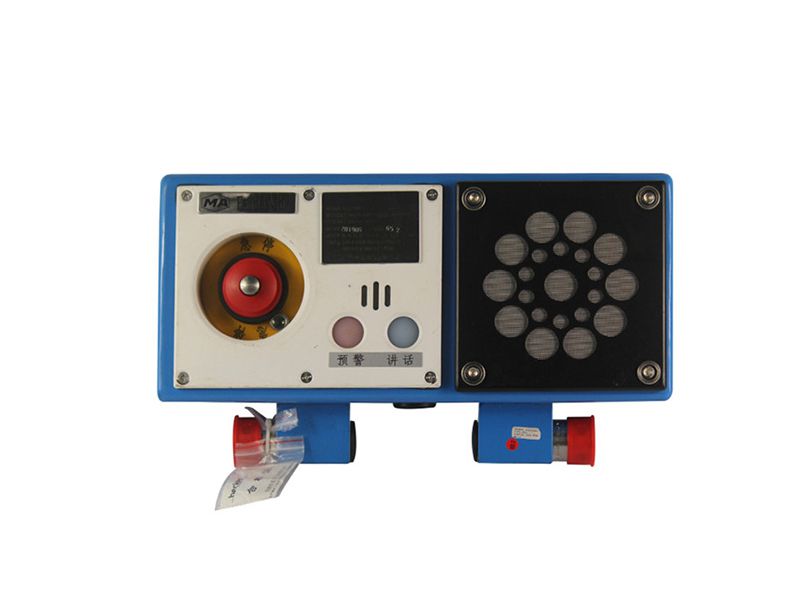 天津貝克KTK1D擴(kuò)音電話