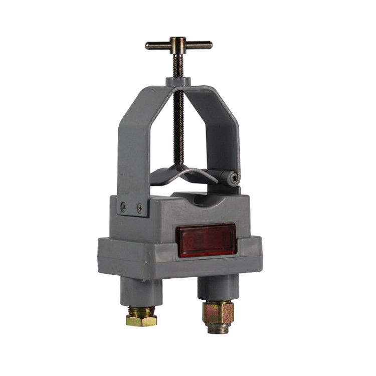 北京煤科院GKT5L礦用設(shè)備開(kāi)停傳感器煤炭科學(xué)技術(shù)原廠正品