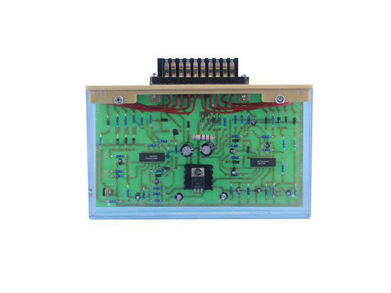 礦用ZBZ-4.0M照明