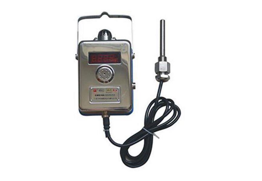 GWD100(A)溫度傳感器_三正集團股份有限公司