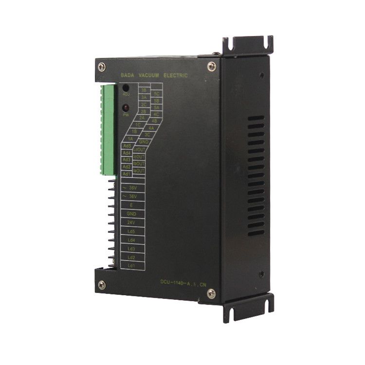 八達電氣DCU-3300-A.1.2CN八達組合開關(guān)數(shù)據(jù)采集處理中心_八達電氣有限公司