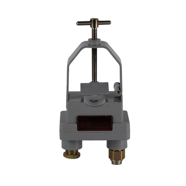 北京煤科院GKT5L礦用設(shè)備開(kāi)停傳感器