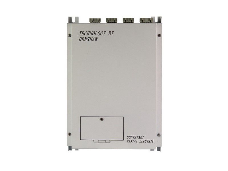 WT-MX核心控制盒_淮南萬泰礦用軟起動控制板