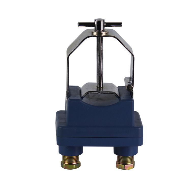 鎮(zhèn)江中煤電子GKT5L煤礦用設(shè)備開停傳感器