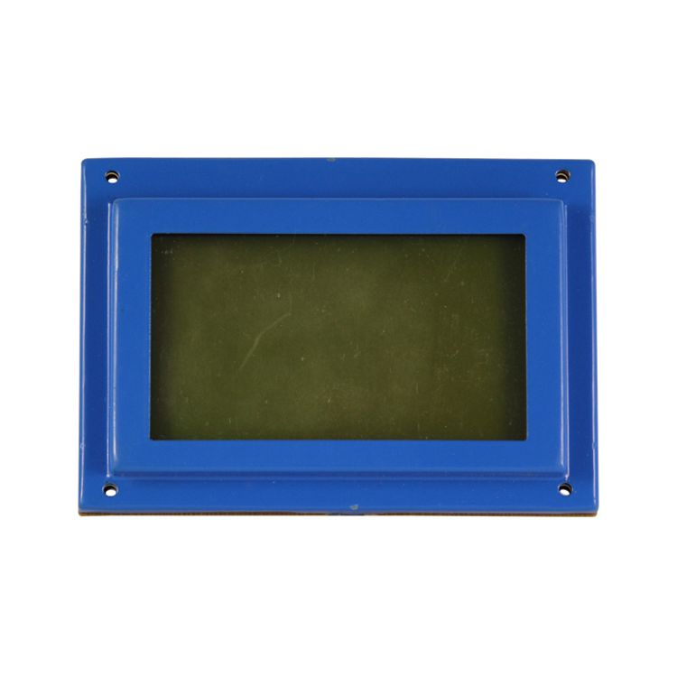 天津華寧電子KTC102.1.0.3-1液晶顯示屏礦用顯示器