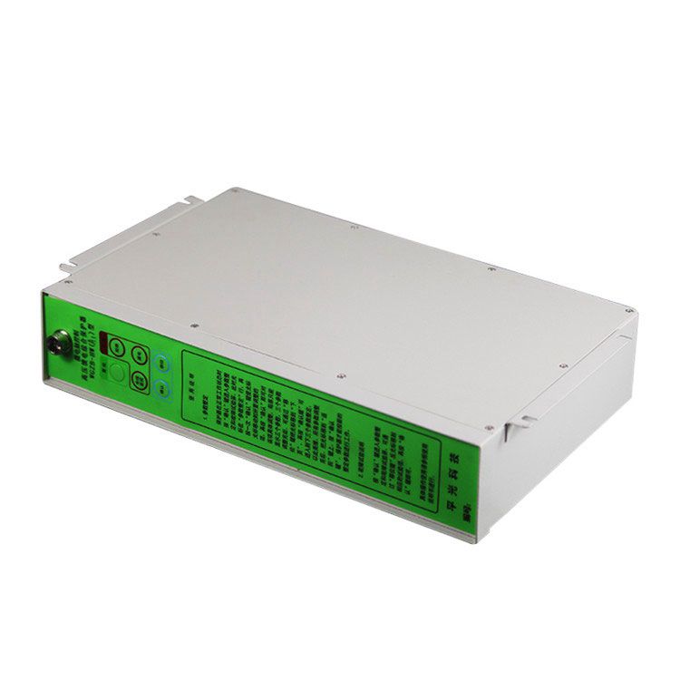 濟源平光電器_WGZB-HW(Q5)型微電腦控制高壓饋電綜合保護器(圖3) 濟源平光電器_WGZB-HW(Q5)型微電腦控制高壓饋電綜合保護器(圖3)