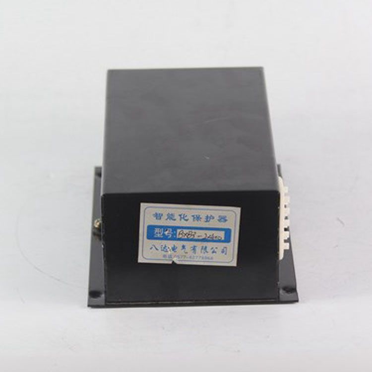 八達(dá)電氣BXB3-2x400保護(hù)器 礦用智能化保護(hù)裝置綜合裝置測(cè)控單元