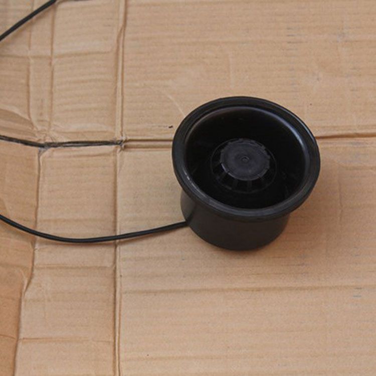 天津貝克喇叭 揚聲器KJ50型系統擴音電話