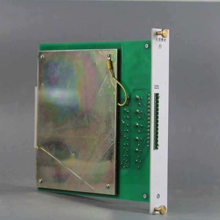 常州聯力自動化KJZ11-ZH處理模塊(KJZ)Z11.06.5