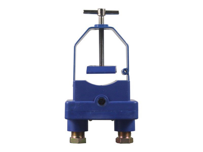 KGT9-E礦用機電設(shè)備開停傳感器_宜興三恒觸點型傳感器