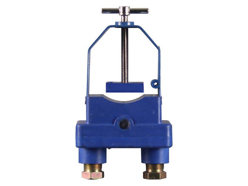 GKD127V(E)礦用隔爆兼本質安全型饋電狀態傳感器_宜興三恒監控系統采集傳感器