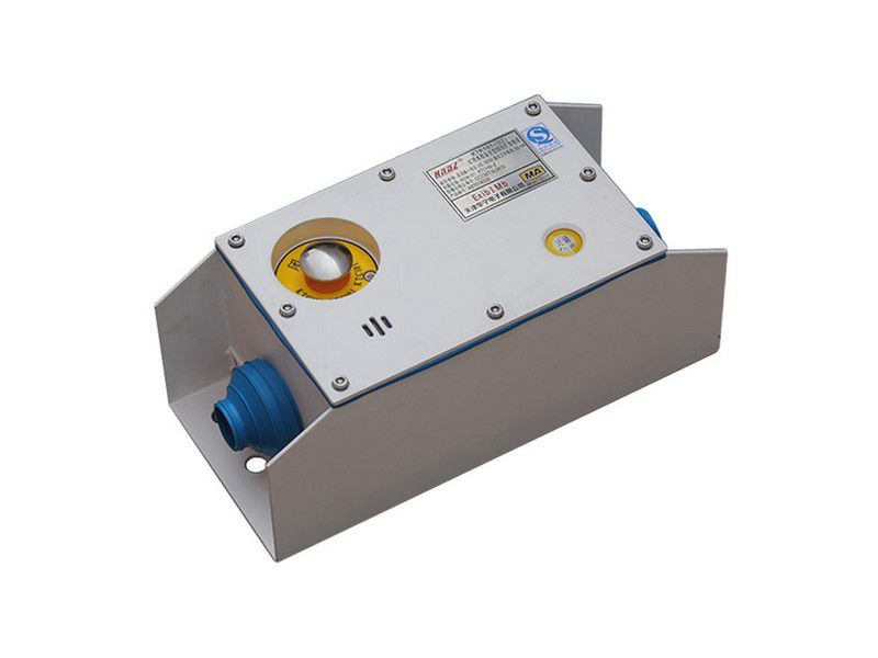 KTK101-1(Z)礦用本質安全型組合擴音電話_天津華寧電子擴音防爆電話