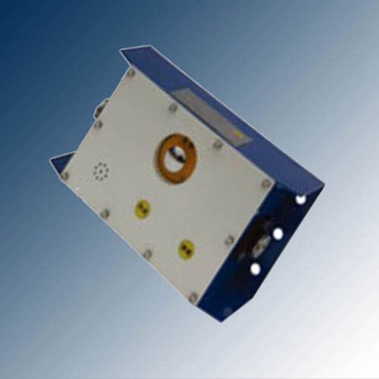 常州智達KTK18(C)礦用本安型急停擴音電話