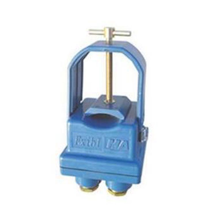 三正集團礦用開關傳感器GKT-L煤礦用設備開停傳感器