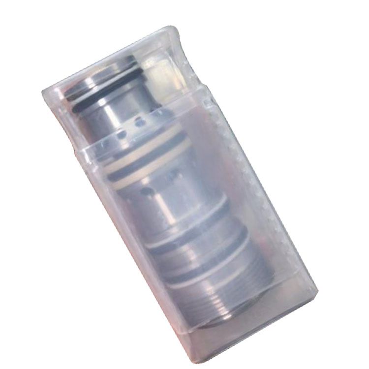 鄭州煤機(jī)ZDYZ-G礦用本安型雙向隔離耦合器