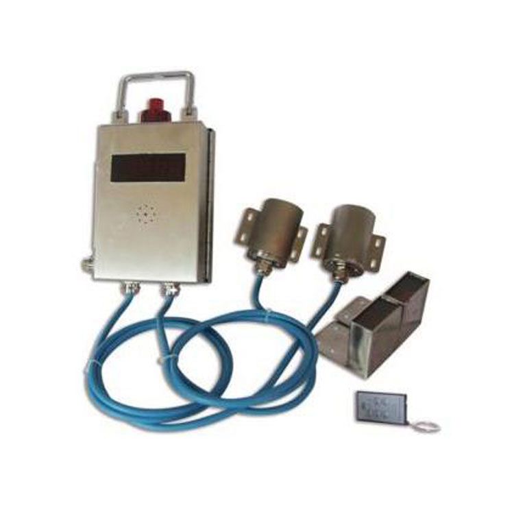 GFK60B礦用本安型語(yǔ)音風(fēng)門(mén)開(kāi)閉狀態(tài)傳感器_徐州品牌礦用語(yǔ)音報(bào)警器