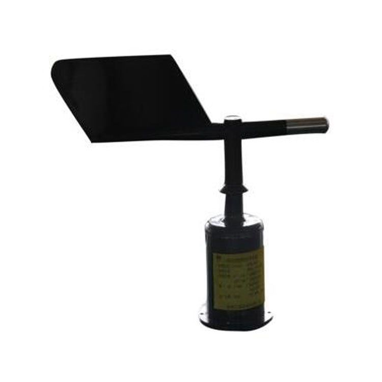 GFD1X礦用本安型風向傳感器_徐州品牌煤礦用風速傳感器