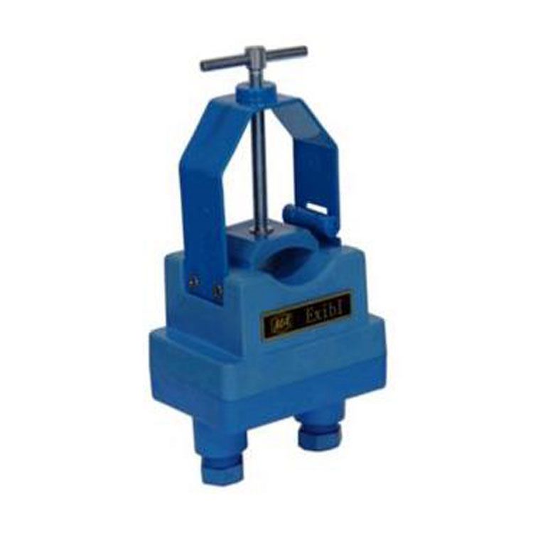 GKD127V礦用饋電狀態(tài)傳感器_徐州品牌煤礦用開關饋電傳感器