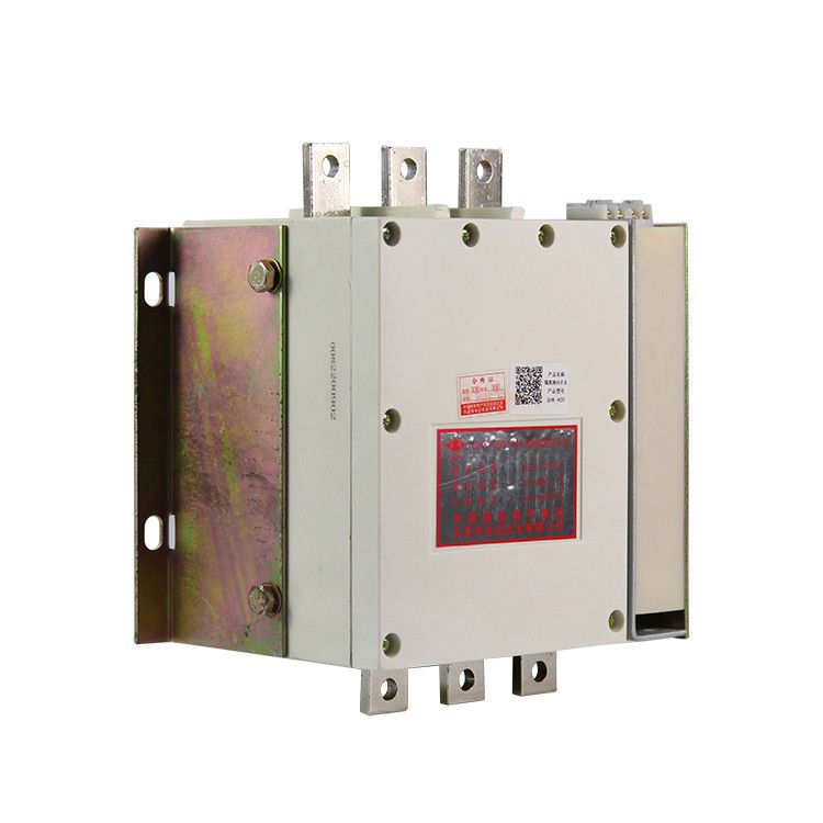 GHK-200A隔離換向開關/立式/臥式|樂清長征機電有限公司